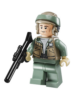 Featured image of post Ewok Village Lego Speeder Bike A lego site for families