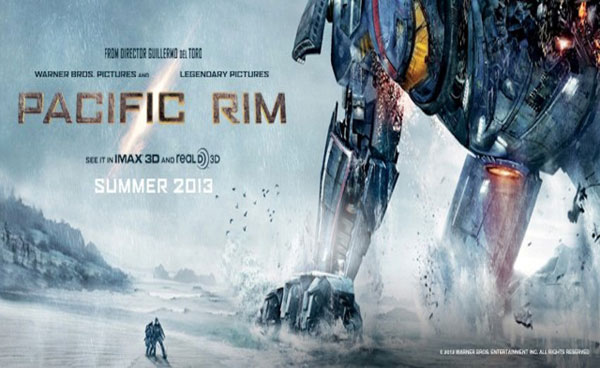 Pacific-Rim-movie-banner.jpg