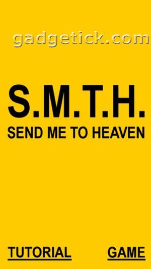 S.M.T.H. для Android