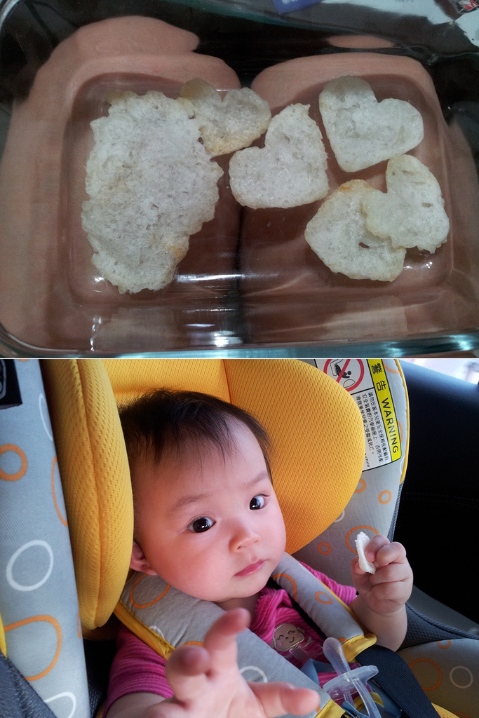 20120610-媽媽的米餅