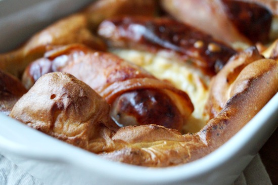 toad in the hole2