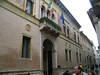 5] Vicenza (VI) xmp