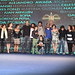 Premios Cóndor 2013