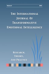 Cover of Journal (Volume 2)
