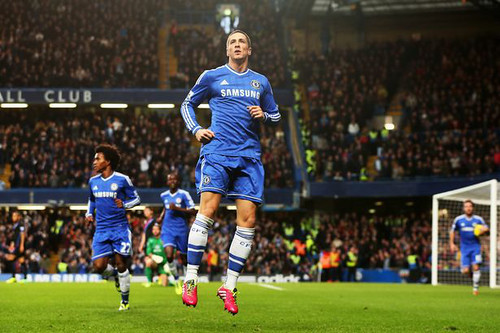 131214_ENG_Chelsea_v_Crystal_Palace_2_1_ESP_Fernando_Torres_celebrates