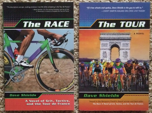 Guilty Pleasure Cycling books_0577