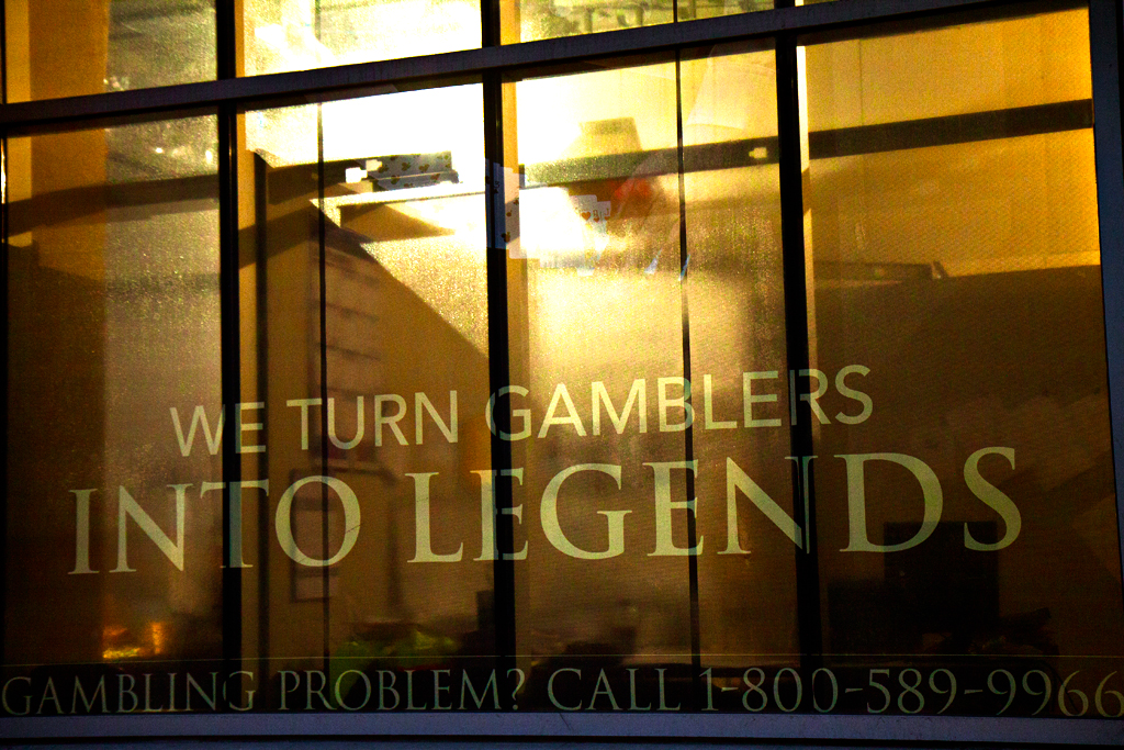 WE-TURN-GAMBLERS-INTO-LEGENDS--Cleveland