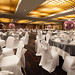 Western Conference Ballroom A