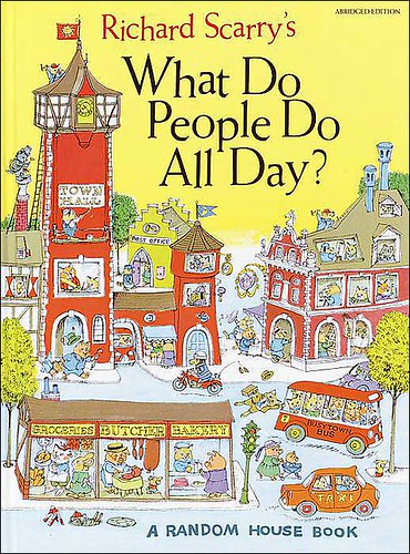 Richard_Scarry_s_What_do_people_do_all_day