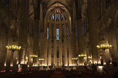 2013 Mai- Barcelona
