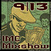 IMC-Mixshow-Cover-1309-thumb