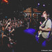 Title Fight @ Backbooth 9.16.13-7
