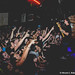 Title Fight @ Backbooth 9.16.13-16