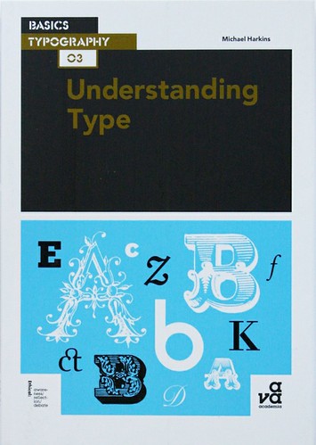 typography basics_cover_crop