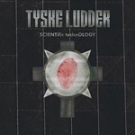 Tyske Ludder - 2007 - SCIENTific technOLOGY
