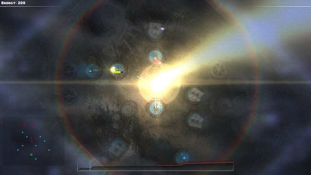 FinalHorizon_PS4_Screenshot_02