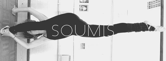 SOUMIS_cover-11