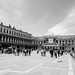 Leica X Vario in Venetië