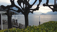 Lake Como: Bellagio