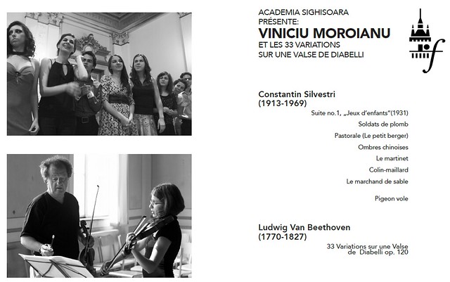 concert_viniciu_moroianu_2