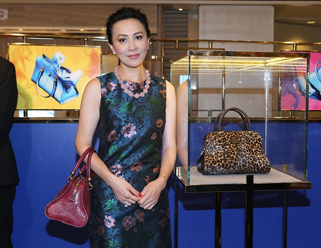 0303_tods_pop_touch_carina_lau_02