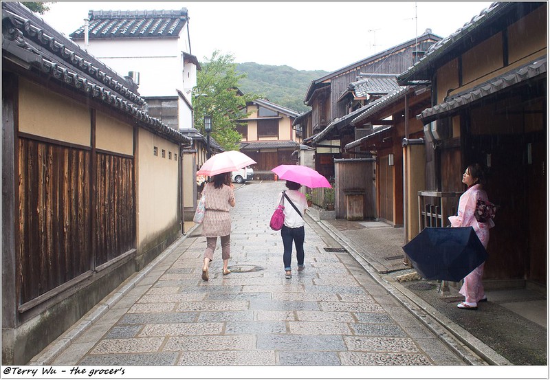 2013-09 京都清水寺-16