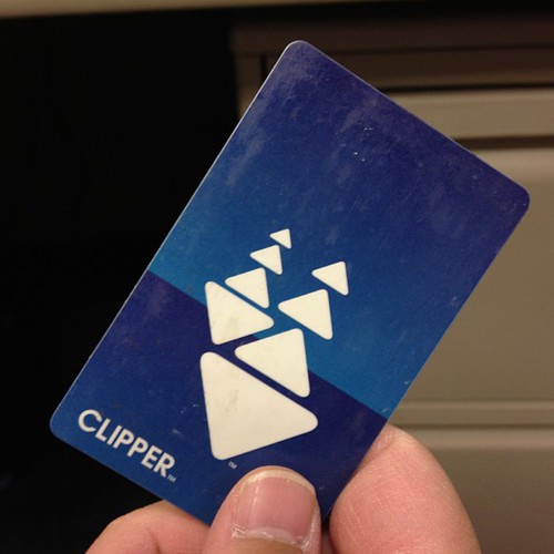 clipper card monthly pass ac transit