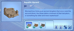 Aquatic Accent