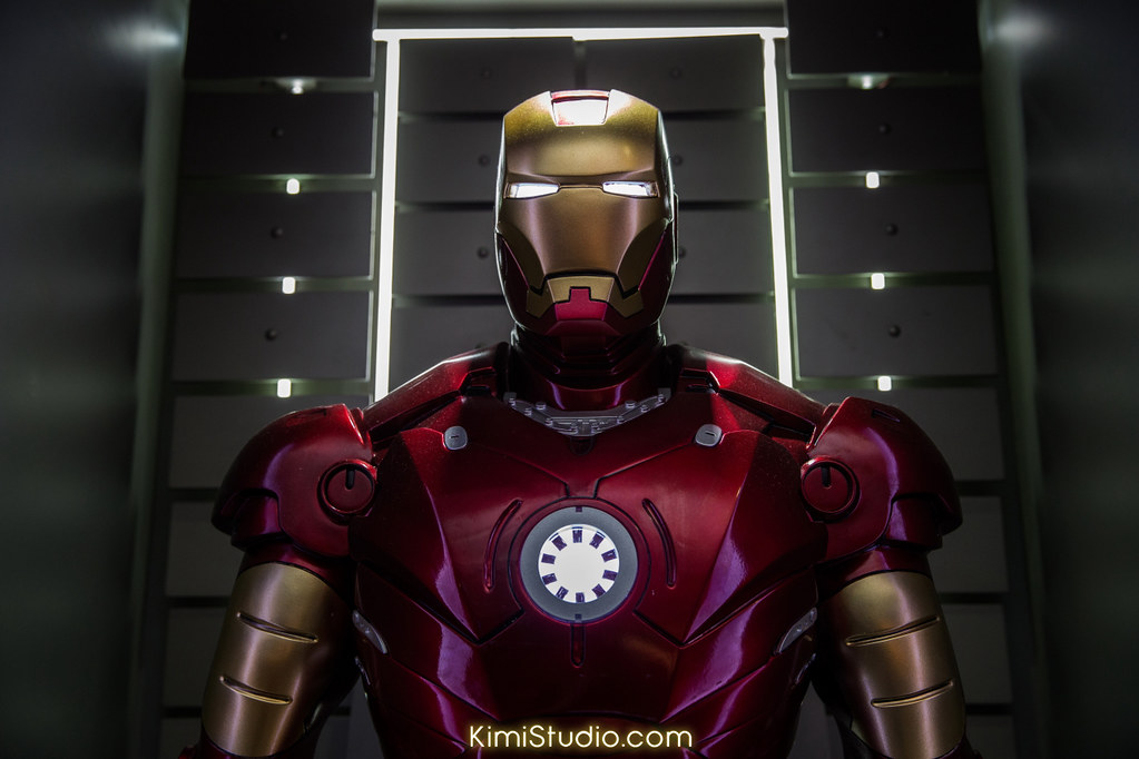 2013.08.12 Iron Man-033
