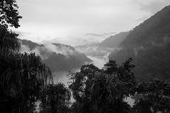 Arunachal Pradesh India 2014