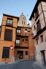 Segovia 13