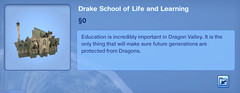 Drake School of Life and Learning
