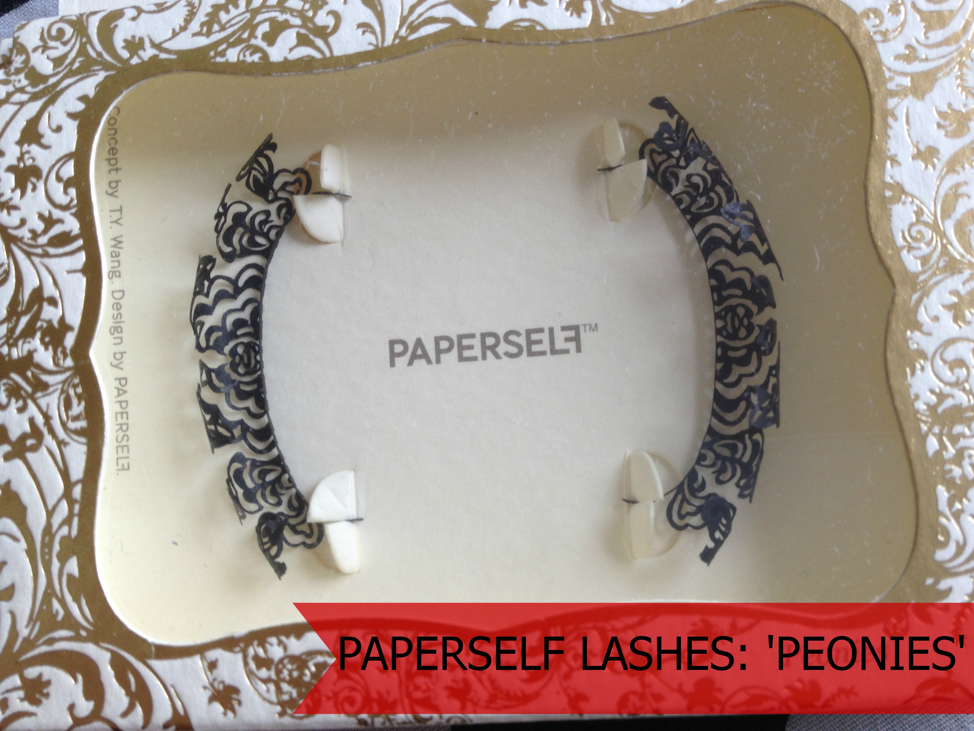 Paperself_Lashes_Peonies