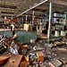 Abandoned Kiddie Kloes Children's Factory Outlet (23)
