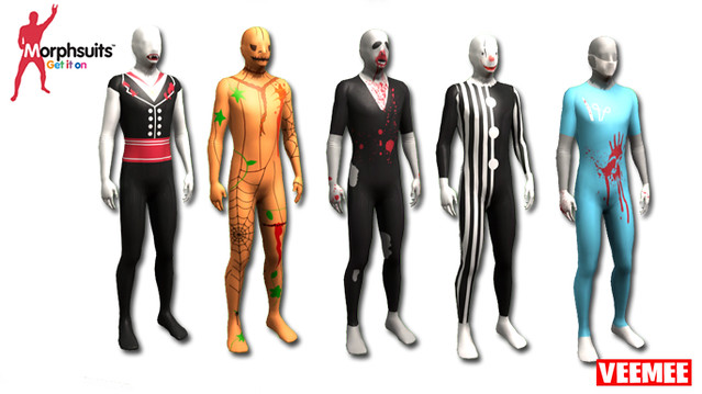 MorphSuits_Batch008_Male_2013-10-30_684x384