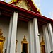 Wat Pho-6