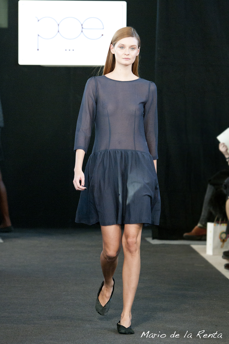 MFShow-Woman-day-3-Poe-and-you-29