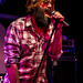 The Beards - Birmingham Glee Club - 17-02-14