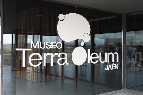 Museo Terra Oleum
