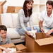 Packers And Movers Powai