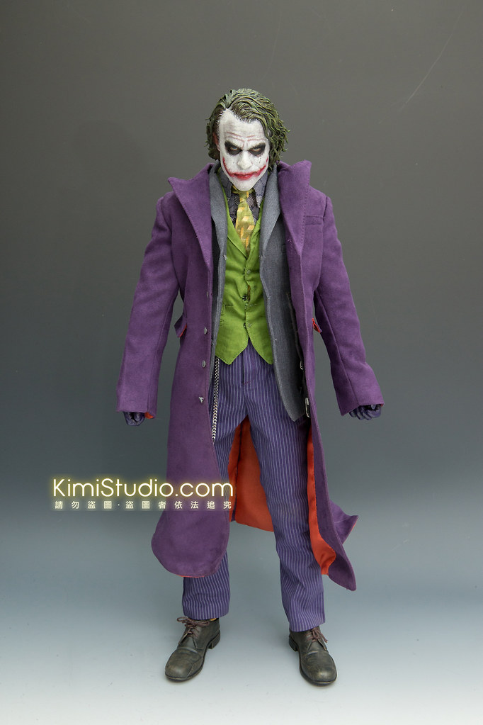 2013.07.20 Joker-008