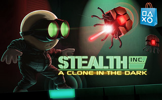 Store-Stealth-Inc