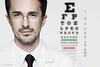 eye doctors