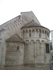 2013-3-kroatie-017-zadar-church of st donat