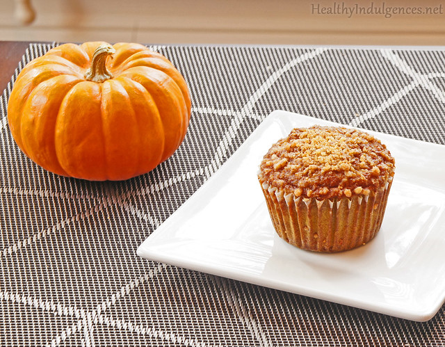 gluten-free-grain-free-low-carb-pumpkin-muffins