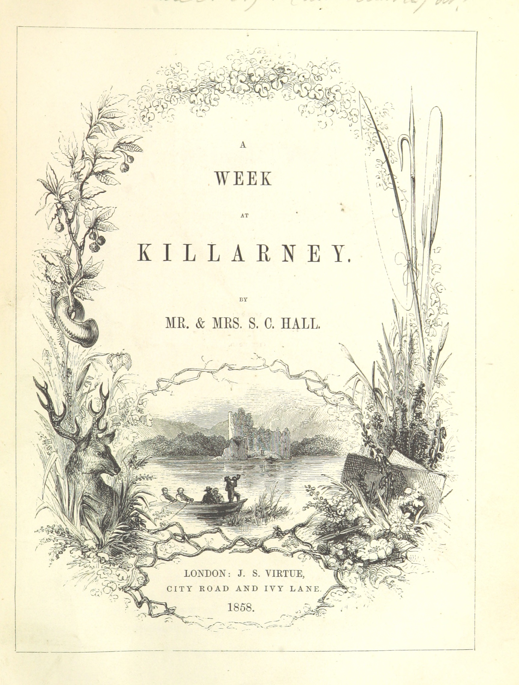 title_page from \