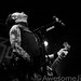 Papa Roach - Birmingham Academy - 03-12-13