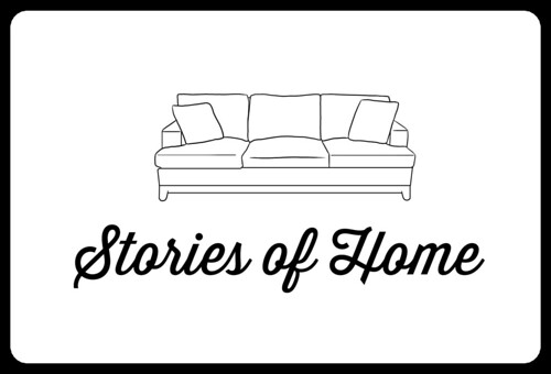 bh_storiesofhome_1