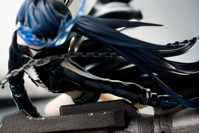 BRS_Animation Ver.29