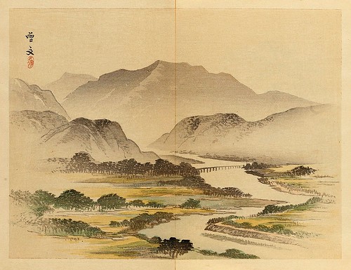 020-Twenty-Five Views of the Capital- Sōbun Morikawa-collections.lacma.org